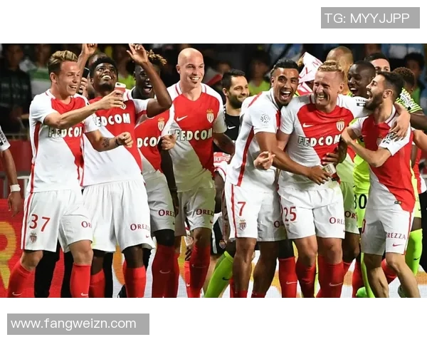 摩纳哥与尤文图斯赛前分析双方阵容与战术对比展望比赛走势