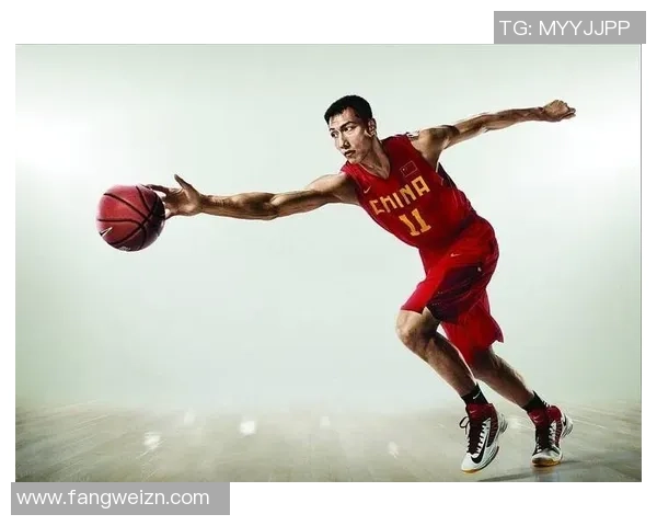 易建联的传奇篮球生涯与中国篮球的崛起之路探讨