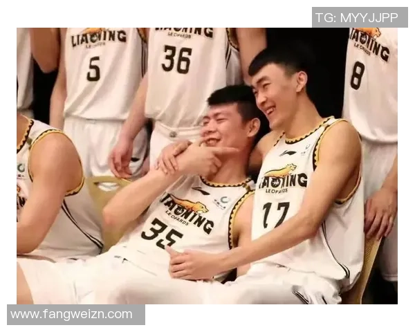 新疆与辽宁首场对决精彩纷呈球迷期待两队激烈碰撞的精彩时刻