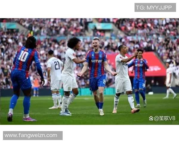 欧冠小组赛罗马对阵比尔森全力争胜精彩对决即将上演