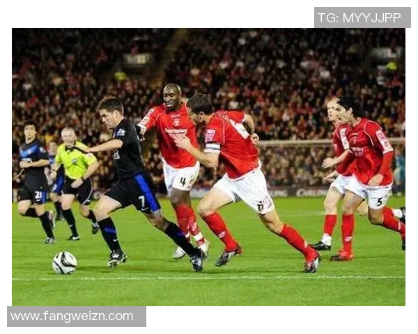 林肯城与诺兹郡的精彩对决揭示英乙联赛的激烈竞争与战术博弈