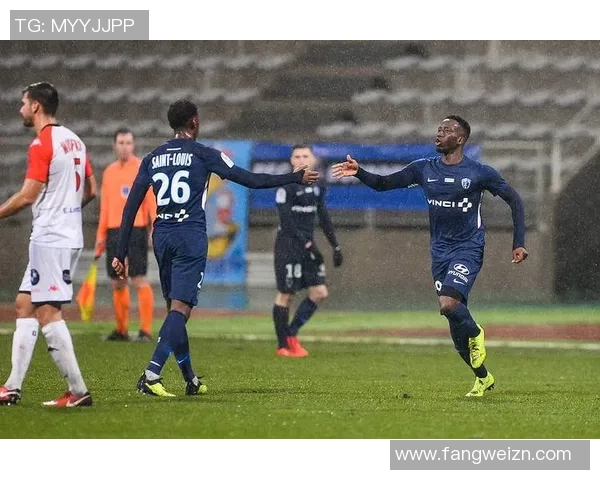 沃尔索尔与维尔港的精彩对决谁能在这场较量中胜出