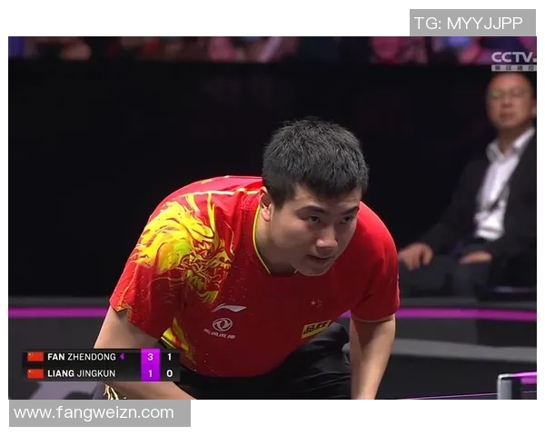 比利亚与西班人激战正酣谁能在这场对决中笑到最后 比利亚与西班人激战正酣谁能在这场对决中笑到最后