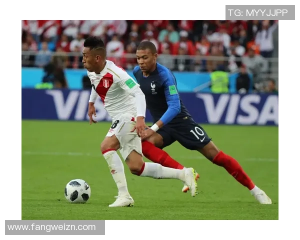 法国与秘鲁的激烈对决彩票分析及泗洪小镇的独特魅力探讨 法国与秘鲁的激烈对决彩票分析及泗洪小镇的独特魅力探讨