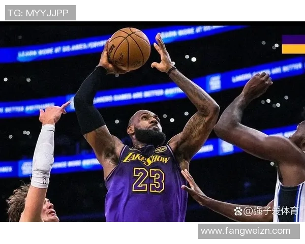 湖人对猛龙绝杀时刻回顾98秒钟的惊心动魄瞬间
