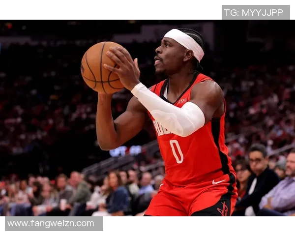 火箭对骑士精彩直播回顾及赛前分析全方位解读 火箭对骑士精彩直播回顾及赛前分析全方位解读