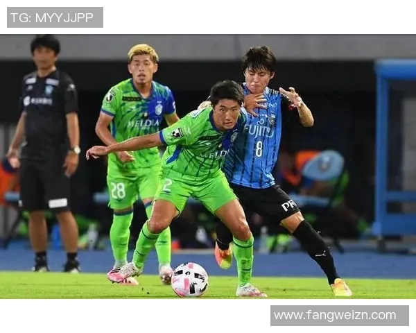 湘南海洋迎战大阪樱花期待精彩对决与激烈较量的足球盛宴