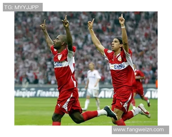 物利普与狼队激战正酣谁能在这场对决中笑到最后