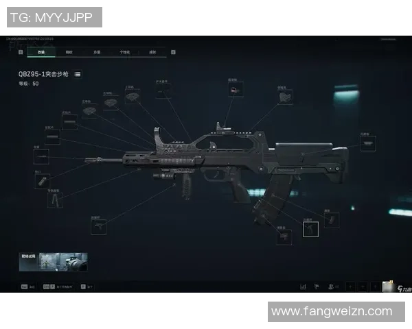 理文与富力首发阵容对比分析揭示双方战术布局与关键球员表现