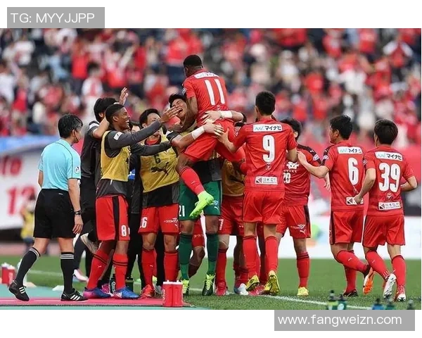 福田黄蜂与东京绿茵激战正酣谁能在赛场上笑到最后