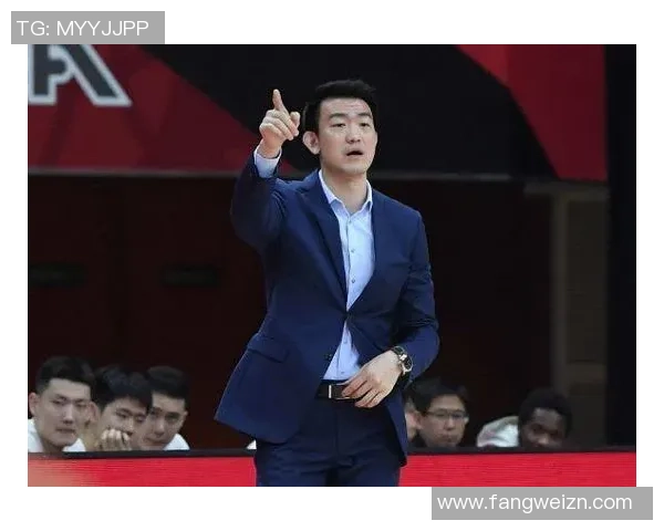 稠州与辽宁今日直播对决精彩纷呈球迷热情高涨不容错过