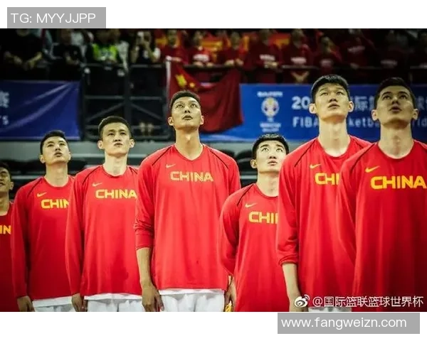 约旦与吉尔吉斯激战正酣谁能在这场较量中脱颖而出