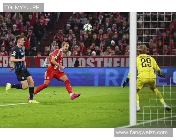 莱万重返德甲战旧主拜仁球迷怒斥其忘恩负义行为