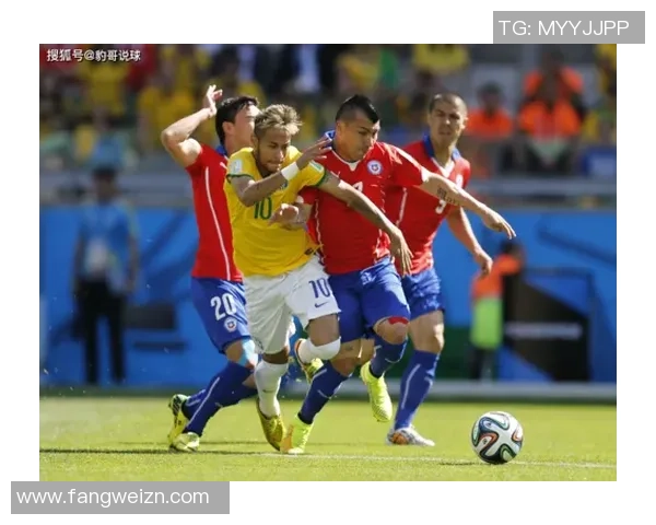 西人对阵阿拉维的精彩较量谁能在这场比赛中脱颖而出