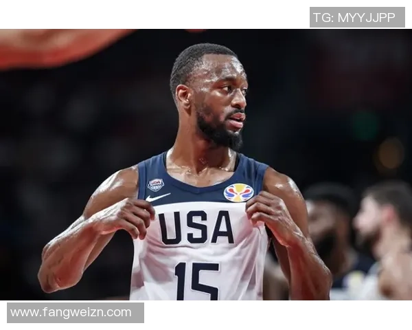 贾雷斯沃克：新星崛起NBA赛场的未来之光与潜力无限