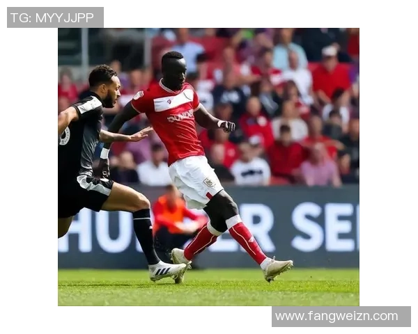 谢菲尔德对阵利兹的精彩直播全程回顾与分析