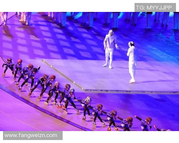 辽宁与上海全运会精彩对决录像回放全程回顾与精彩瞬间分析