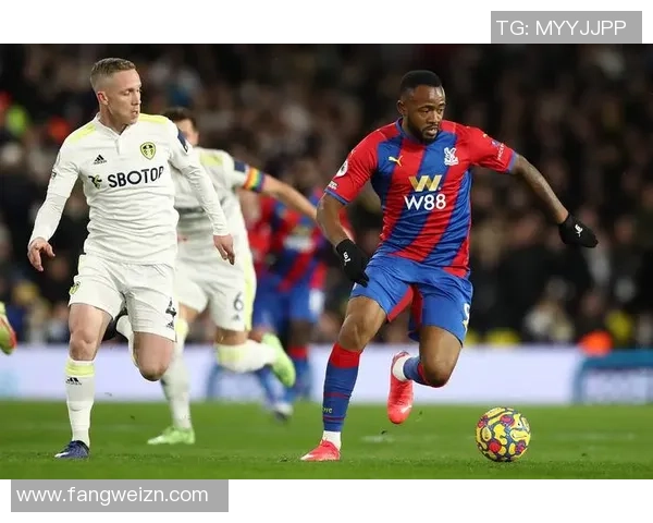 阿斯顿维拉对阵强敌的精彩赛事回顾与分析