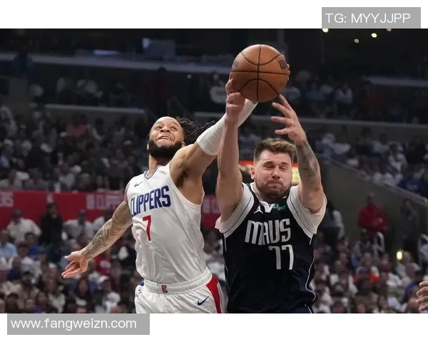 釜山kt爆音与安阳激战正酣两队争夺胜利的精彩对决分析