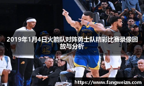 6686体育在线登录