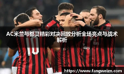 6686体育在线登录