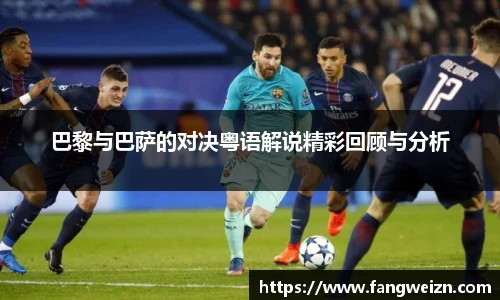 6686体育手机最新版本