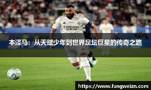 6686体育在线登录