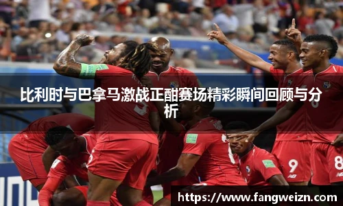 6686体育在线登录