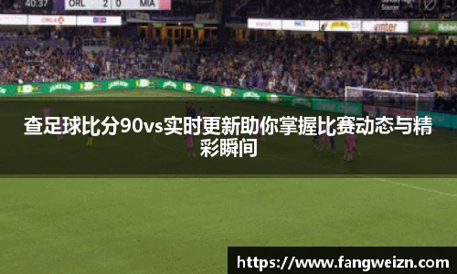 6686体育在线登录