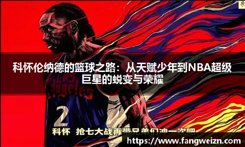 6686体育手机最新版本