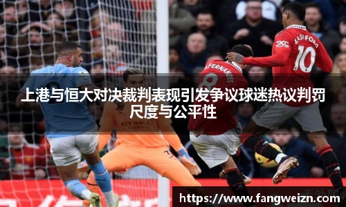 6686体育在线登录