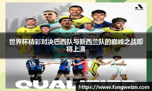 6686体育手机最新版本