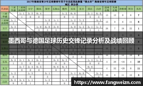 6686体育手机最新版本