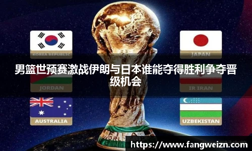 6686体育在线登录