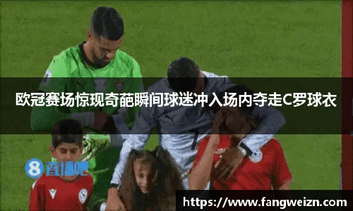 6686体育app下载